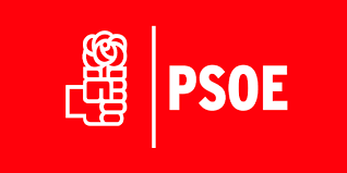 Partido Socialista Obrero Español