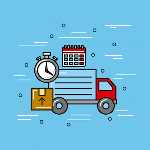 Cambio de prioridades