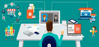 Desarrollo tecnológico