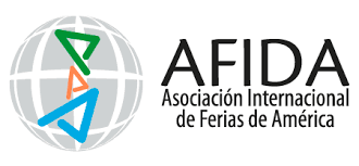 CREACION DE AFIDA-COCAL