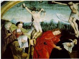 Errenazimenduaren hasiera