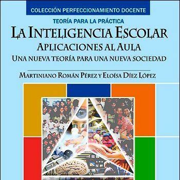 Martiniano Román Pérez, Eloísa Díez López.