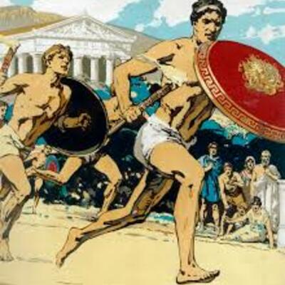 Timeline: How did Rome go from monarchy, to republic, to empire and then fall?