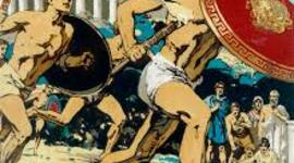 Timeline: How did Rome go from monarchy, to republic, to empire and then fall?