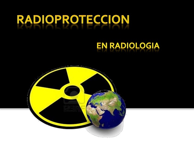 Recomendaciones Básicas