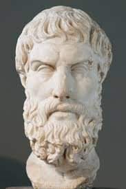 Epicureanism