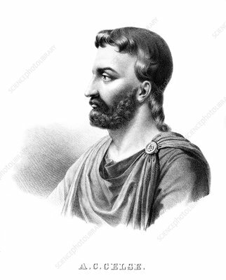 Celsus