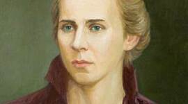 Timeline: Наша Леся в датах