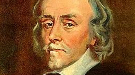 Harvey: circulação do sangue