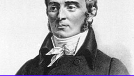 Bichat: conceito de tecido