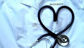 2n,3r,4t i 5è any de carrera