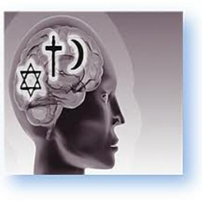 Timeline: Historia de los conceptos de causa y enfermedad: Paralelismo entre la medicina y la fitopatología