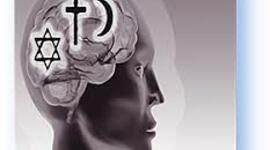 Timeline: Historia de los conceptos de causa y enfermedad: Paralelismo entre la medicina y la fitopatología