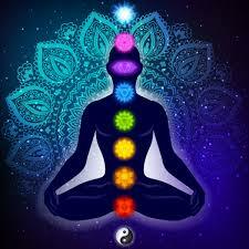 LEY 100 DE 1993 / LEY 1167 DE  2007