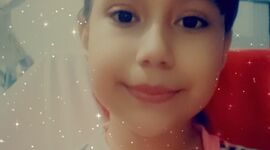 Timeline: historia de mi vida