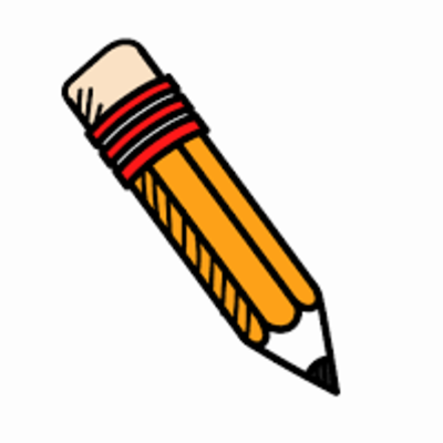 Timeline: Furtur acadèmic i laboral