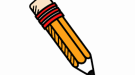 Timeline: Furtur acadèmic i laboral