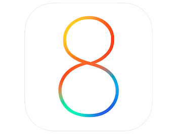 IOS 8.0