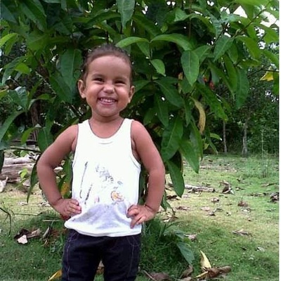 Timeline: Mi historia sheila michell carrascal ordoñez