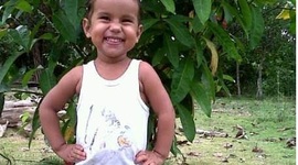 Timeline: Mi historia sheila michell carrascal ordoñez