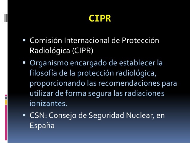 CIPR