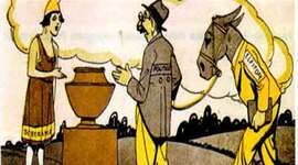 Timeline: República Velha