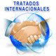 Tratados int