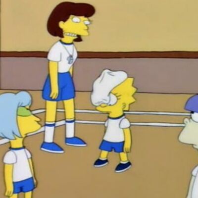 Timeline: Historia del Vóleibol