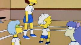 Timeline: Historia del Vóleibol