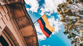 Timeline: Linea de tiempo