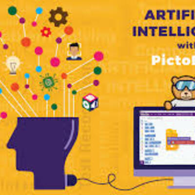 Timeline: Artificial Intelligence and Machine Learning