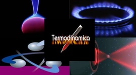 Timeline: Historia de la termodinámica