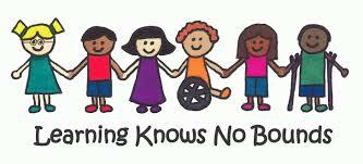 Schools are to provide appropriate public education to children with disabilities.