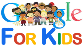 Timeline: Google Coding