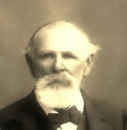 La enfermedad y la superstición.