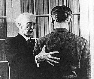 LA TÉCNICA ALEXANDER