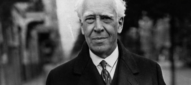 Stanislavski begins the First Studio
