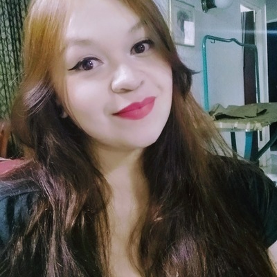 Timeline: My life in twenty sentences