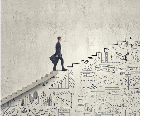 ¿Que es un jefe y un lider?