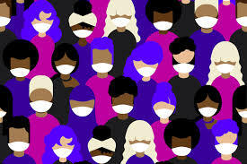 2020 COVID-19 Global Pandemic