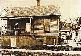 PRIEMERA ESCUELA OSTEOPATICA