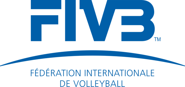 FIVB