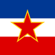 1280px flag of yugoslavia (1946 1992).svg