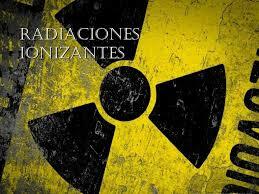 Aplicación desde 1895 hasta nuestros días ( radiación ionizante) Evento 4