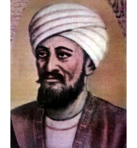 IBN ZURH