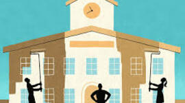 Timeline: History of Education