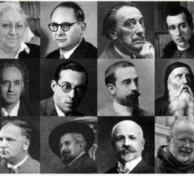 Quants fills va tenir?