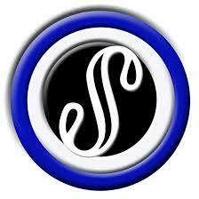 Society for general Systems Research