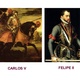 Espana en el s xvi carlos v y felipe ii2 110505113459 phpapp02 thumbnail 4