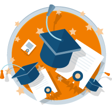 Applying for Quality label